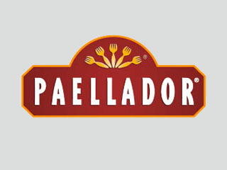 Paellador