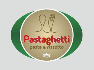 Pastaghetti