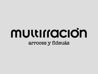 Multi-helpings